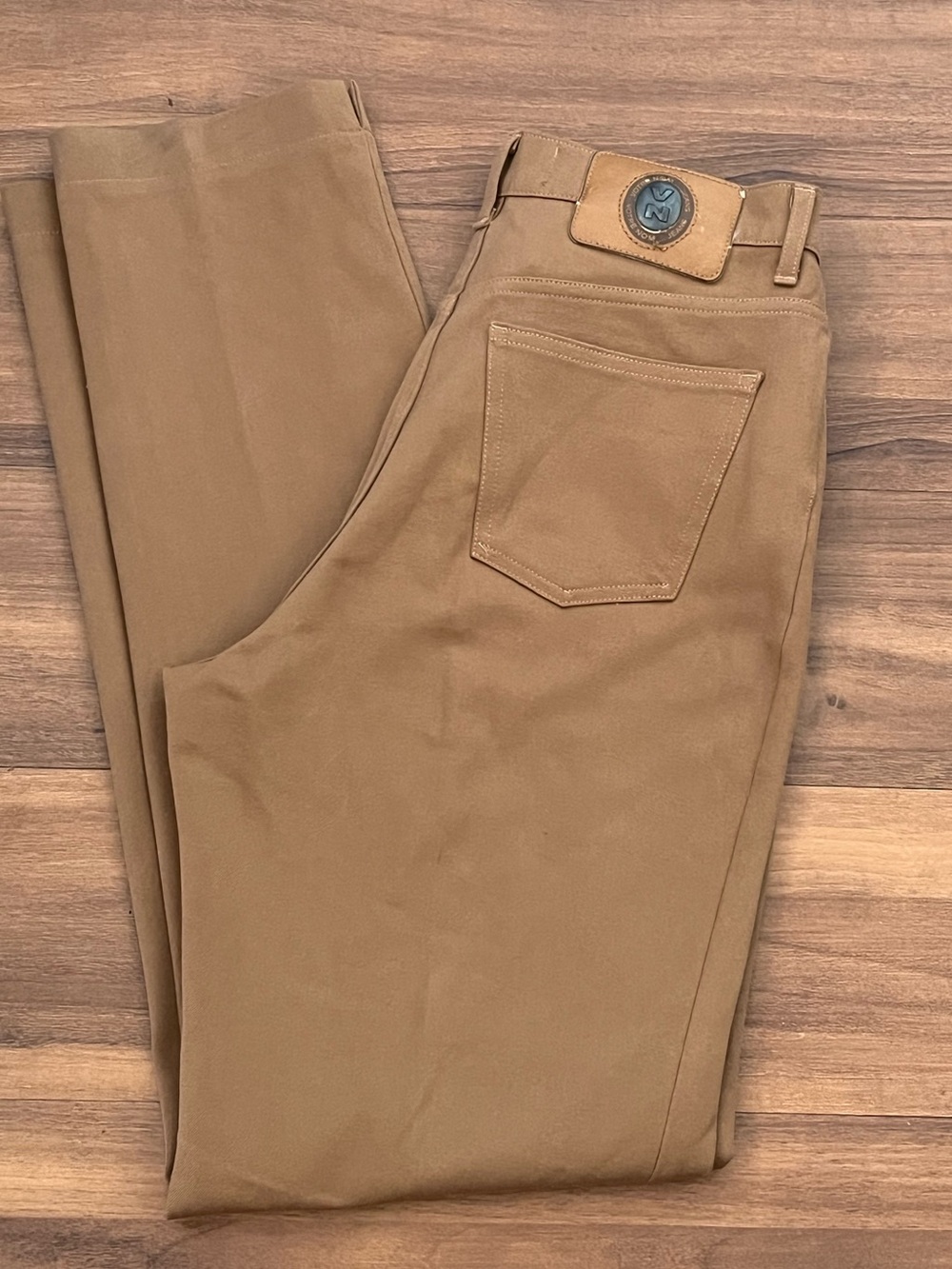 Vintage Votre Nom Jeans Boutique Pants - Size 8